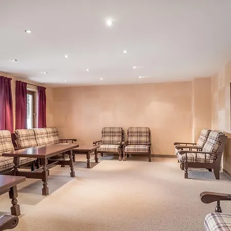 Mein Wurmkogel 3* Хохгургль