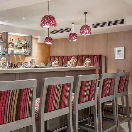 Mein Wurmkogel Hochgurgl