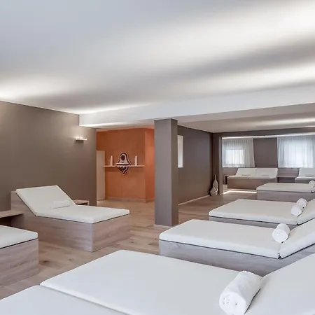 Hotel Mein Wurmkogel