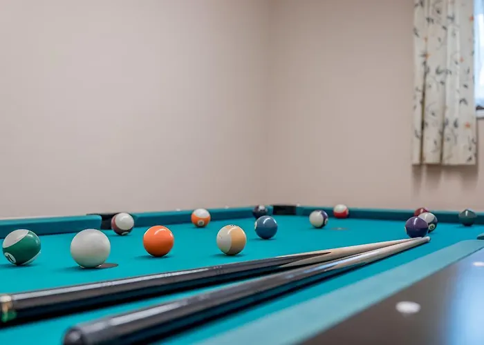 Hotel Mein Wurmkogel - Ihr Wohlfühlhotel Boutique Superior Hochgurgl