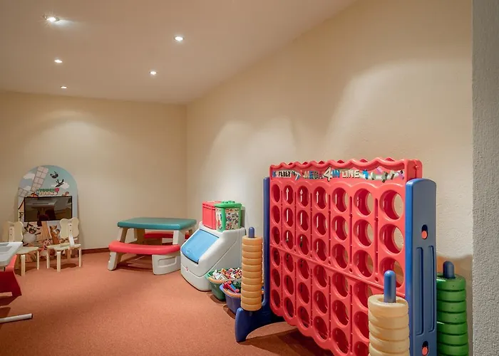 Mein Wurmkogel - Ihr Wohlfühlhotel Boutique Superior Hotel 3*