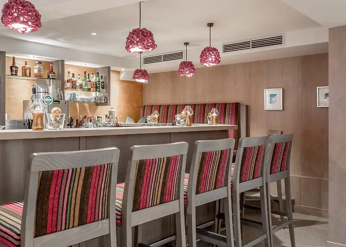 Mein Wurmkogel 和希格尔