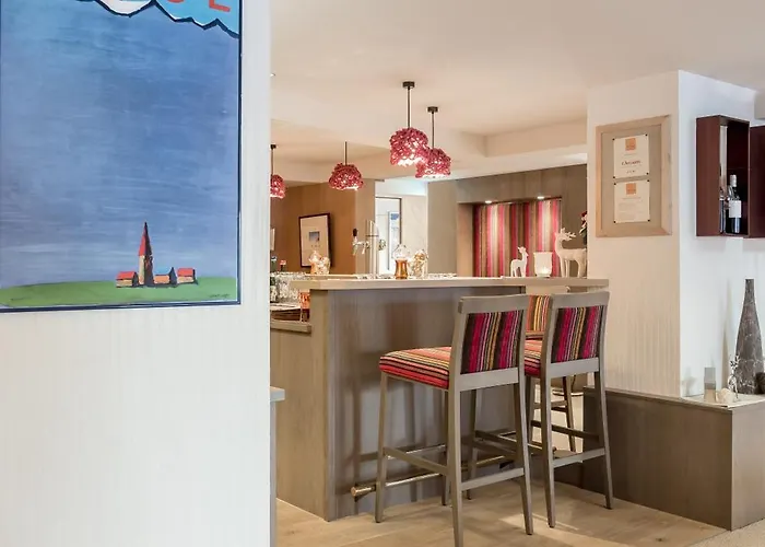 Mein Wurmkogel - Ihr Wohlfühlhotel Boutique Superior Hotel 3*