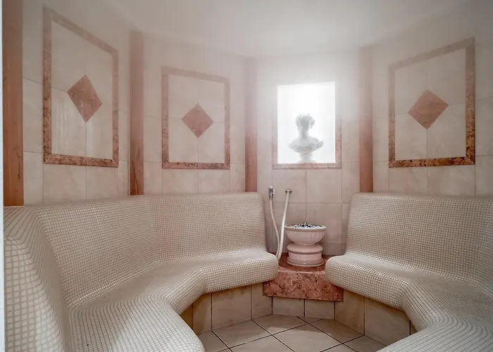 Mein Wurmkogel - Ihr Wohlfühlhotel Boutique Superior Hotel