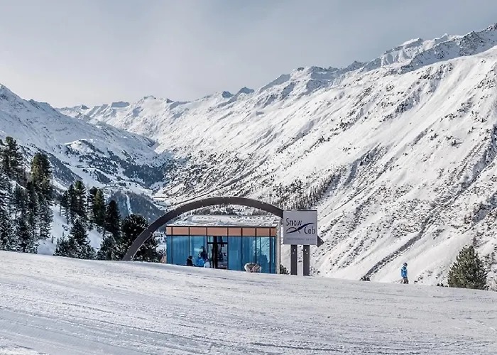 Mein Wurmkogel - Ihr Wohlfühlhotel Boutique Superior
