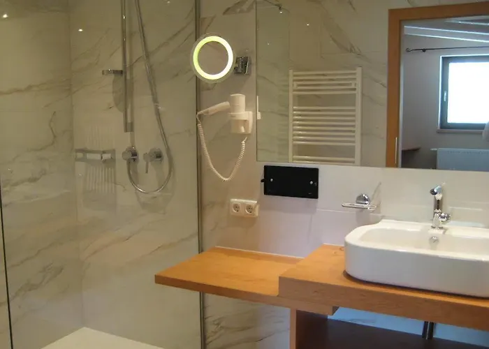 Mein Wurmkogel 3* 和希格尔