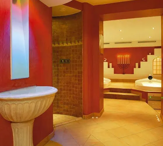 Mein Wurmkogel - Ihr Wohlfühlhotel Boutique Superior Hotel 3*