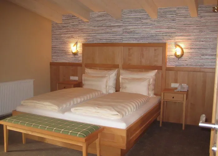 Mein Wurmkogel - Ihr Wohlfühlhotel Boutique Superior Hotel Hochgurgl