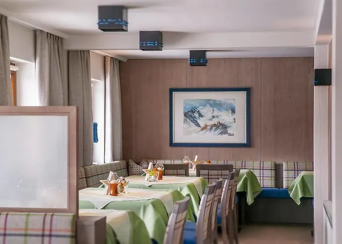 Mein Wurmkogel - Ihr Wohlfühlhotel Boutique Superior Hotel