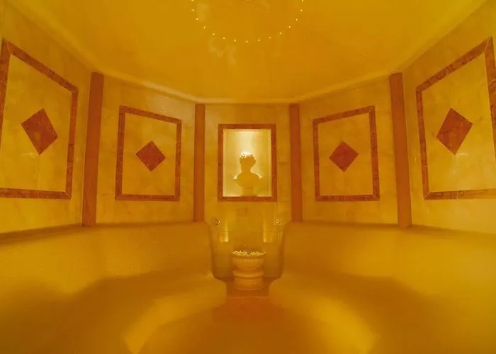 Mein Wurmkogel - Ihr Wohlfühlhotel Boutique Superior