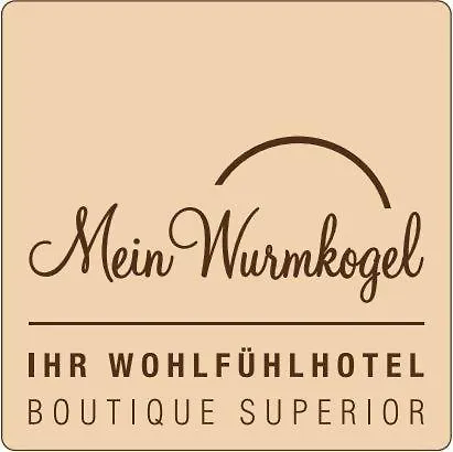 Mein Wurmkogel - Ihr Wohlfühlhotel Boutique Superior