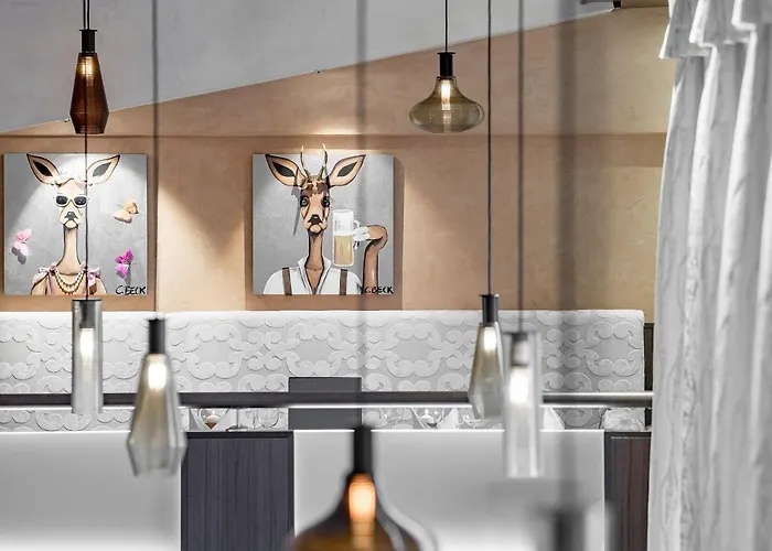 Mein Wurmkogel - Ihr Wohlfühlhotel Boutique Superior