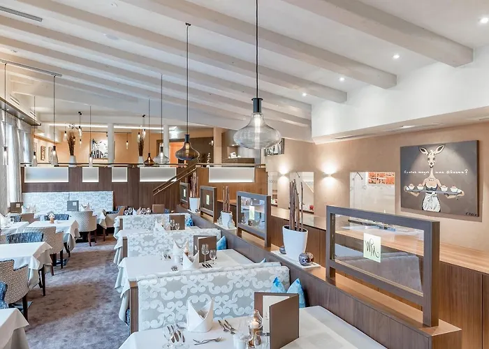 Mein Wurmkogel - Ihr Wohlfühlhotel Boutique Superior