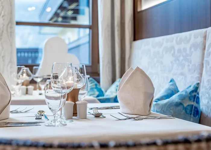 Mein Wurmkogel - Ihr Wohlfühlhotel Boutique Superior Hotel 3*