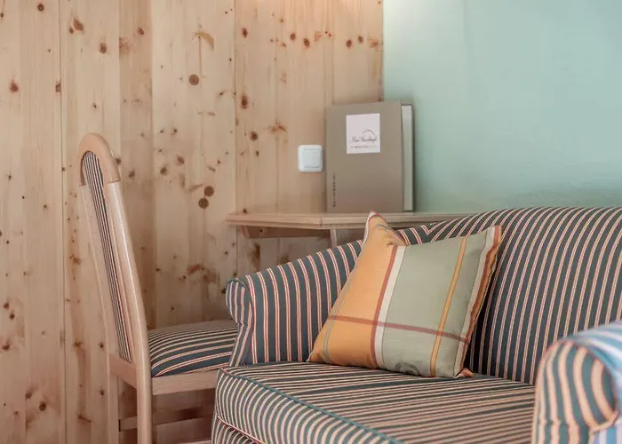 Mein Wurmkogel - Ihr Wohlfühlhotel Boutique Superior Hotel 3*