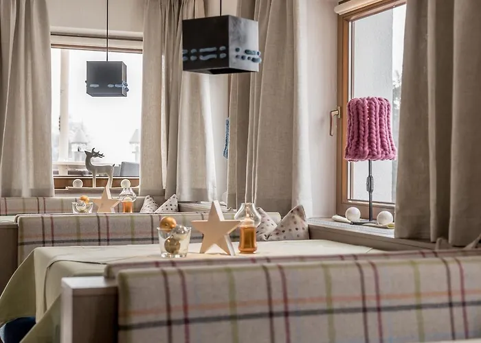 Hotel Mein Wurmkogel