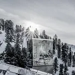 Hotel Mein Wurmkogel - Ihr Wohlfühlhotel Boutique Superior 3*