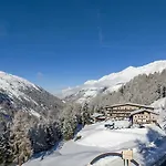 Hotel Mein Wurmkogel - Ihr Wohlfühlhotel Boutique Superior 3*