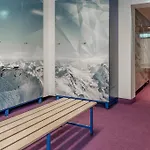 Mein Wurmkogel - Ihr Wohlfühlhotel Boutique Superior Hotel
