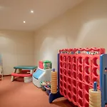 Mein Wurmkogel - Ihr Wohlfühlhotel Boutique Superior Hotel 3*