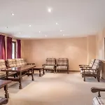 Mein Wurmkogel - Ihr Wohlfühlhotel Boutique Superior 3* Hochgurgl