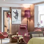 Hotel Mein Wurmkogel - Ihr Wohlfühlhotel Boutique Superior Hochgurgl