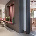 Hotel Mein Wurmkogel - Ihr Wohlfühlhotel Boutique Superior