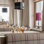 Hotel Mein Wurmkogel - Ihr Wohlfühlhotel Boutique Superior