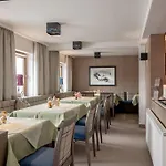 Mein Wurmkogel - Ihr Wohlfühlhotel Boutique Superior 3* Hochgurgl