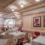 Hotel Mein Wurmkogel - Ihr Wohlfühlhotel Boutique Superior Hochgurgl
