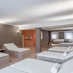 Hotel Mein Wurmkogel - Ihr Wohlfühlhotel Boutique Superior