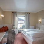 Hotel Mein Wurmkogel - Ihr Wohlfühlhotel Boutique Superior