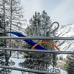 Mein Wurmkogel - Ihr Wohlfühlhotel Boutique Superior