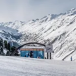 Mein Wurmkogel - Ihr Wohlfühlhotel Boutique Superior