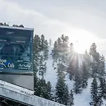 Mein Wurmkogel - Ihr Wohlfühlhotel Boutique Superior Hotel 3*