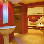 Mein Wurmkogel - Ihr Wohlfühlhotel Boutique Superior Hotel 3*