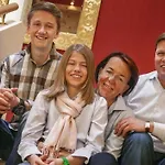 Mein Wurmkogel - Ihr Wohlfühlhotel Boutique Superior Hotel