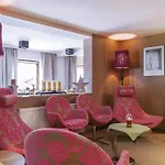 Hotel Mein Wurmkogel - Ihr Wohlfühlhotel Boutique Superior 3*