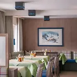 Mein Wurmkogel - Ihr Wohlfühlhotel Boutique Superior Hotel