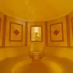 Mein Wurmkogel - Ihr Wohlfühlhotel Boutique Superior