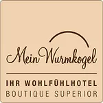 Mein Wurmkogel - Ihr Wohlfühlhotel Boutique Superior