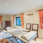 Hotel Mein Wurmkogel - Ihr Wohlfühlhotel Boutique Superior