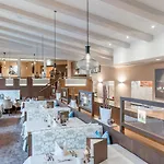Mein Wurmkogel - Ihr Wohlfühlhotel Boutique Superior