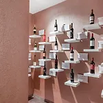 Hotel Mein Wurmkogel - Ihr Wohlfühlhotel Boutique Superior 3*