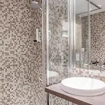 Mein Wurmkogel - Ihr Wohlfühlhotel Boutique Superior 3*