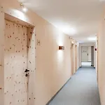 Mein Wurmkogel - Ihr Wohlfühlhotel Boutique Superior 3* Hochgurgl