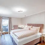 Hotel Mein Wurmkogel - Ihr Wohlfühlhotel Boutique Superior 3*