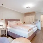 Hotel Mein Wurmkogel - Ihr Wohlfühlhotel Boutique Superior 3*