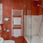 Hotel Mein Wurmkogel - Ihr Wohlfühlhotel Boutique Superior 3*