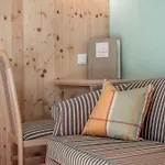 Mein Wurmkogel - Ihr Wohlfühlhotel Boutique Superior Hotel 3*
